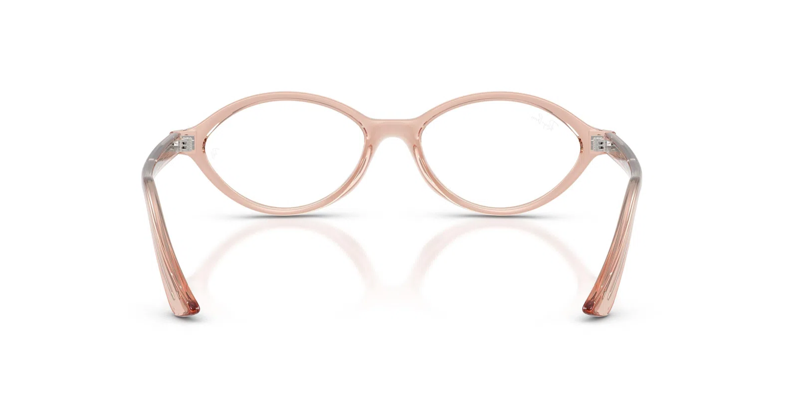 Ray-Ban 7265 Eyeglasses - view 53